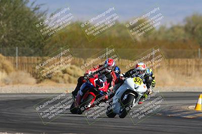 media/Dec-01-2024-TrackXperience (Sun) [[fa1e166fcf]]/Level 3/Session 3 (Turns 2 and 1 Exit)/
